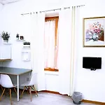 Sogno Allegro 3* 萨萨里