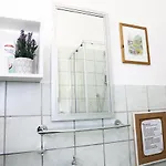 住宿加早餐酒店 Sogno Allegro 3*