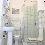 Sogno Allegro 住宿加早餐酒店 萨萨里