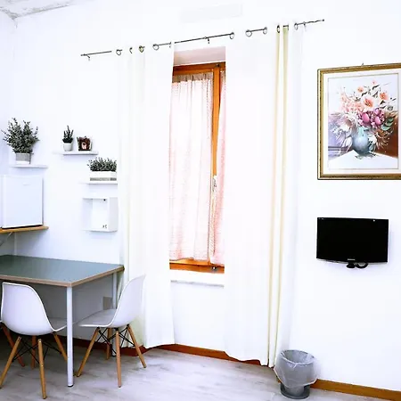 Sogno Allegro 3* ساساري