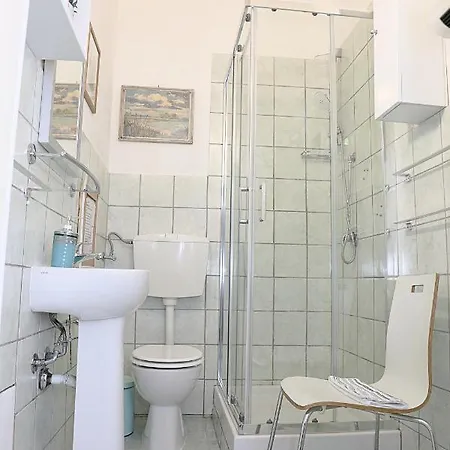 Sogno Allegro فندق مبيت وإفطار ساساري